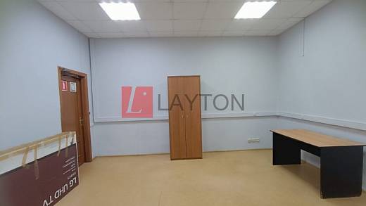 Картинка 5 офиса м2, Картинка 5 офиса м2,
