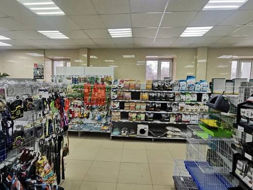 Картинка 4 офиса м2, Картинка 4 офиса м2,