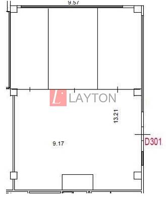 Картинка 1 офиса м2, Картинка 1 офиса м2,