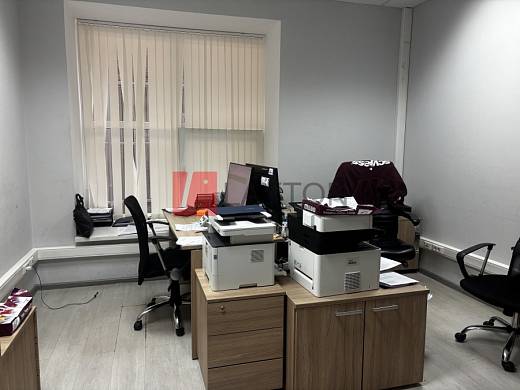 Картинка 11 офиса м2, Картинка 11 офиса м2,