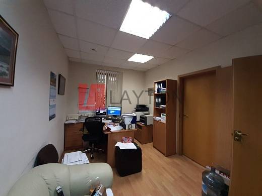 Картинка 4 офиса м2, Картинка 4 офиса м2,