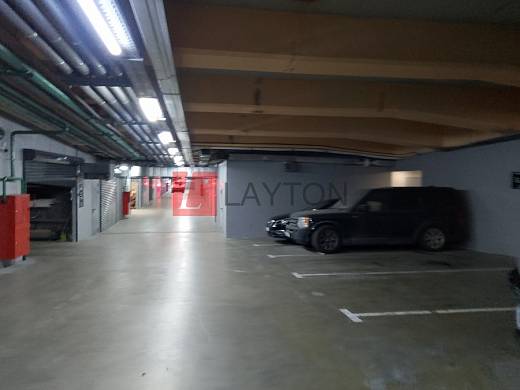 Картинка 5 офиса м2, Картинка 5 офиса м2,