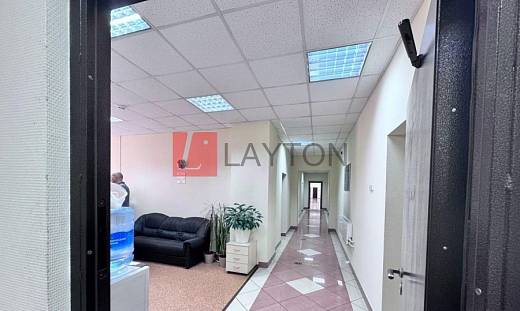 Картинка 2 офиса м2, Картинка 2 офиса м2,