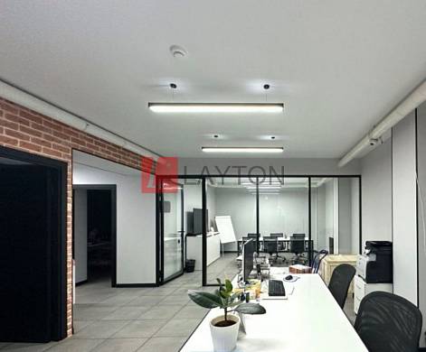 Картинка 5 офиса  м2,  Картинка 5 офиса  м2,