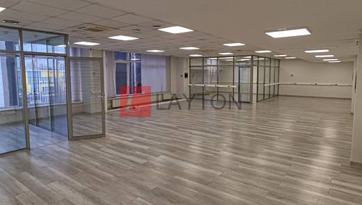 Картинка 3 офиса м2, Картинка 3 офиса м2,