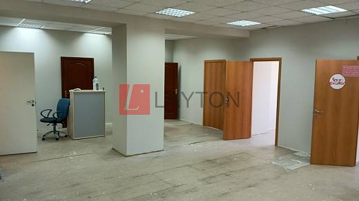 Картинка 13 офиса м2, Картинка 13 офиса м2,