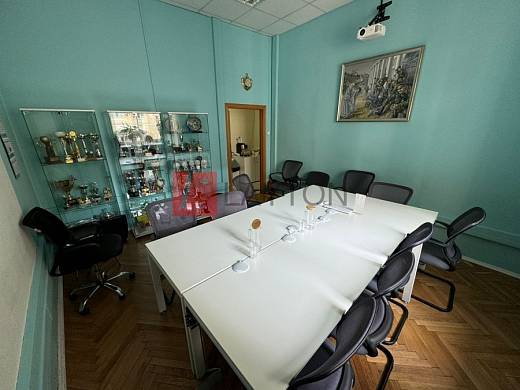 Картинка 11 офиса м2, Картинка 11 офиса м2,