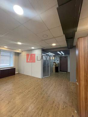 Картинка 5 офиса м2, Картинка 5 офиса м2,