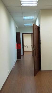 Картинка 3 офиса м2, Картинка 3 офиса м2,