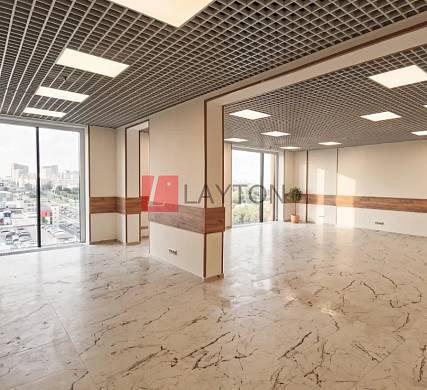 Картинка 5 офиса м2, Картинка 5 офиса м2,