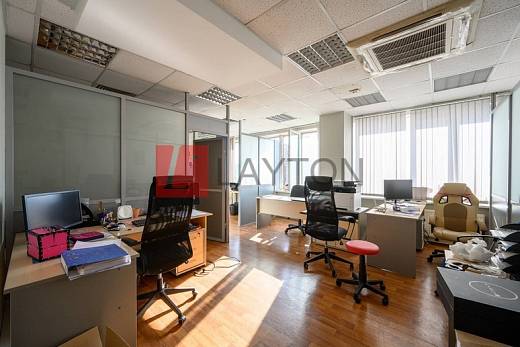 Картинка 1 офиса м2, Картинка 1 офиса м2,