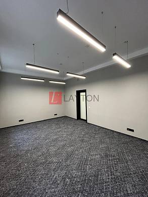 Картинка 5 офиса м2, Картинка 5 офиса м2,