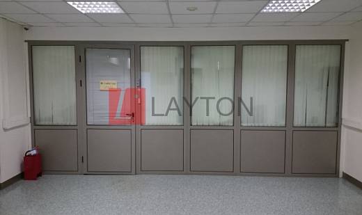 Картинка 4 офиса м2, Картинка 4 офиса м2,