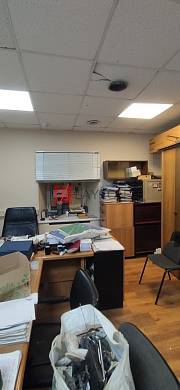 Картинка 2 офиса м2, Картинка 2 офиса м2,