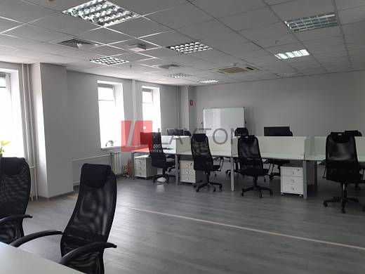 Картинка 5 офиса м2, Картинка 5 офиса м2,
