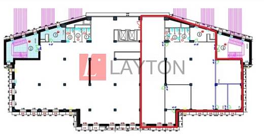 Картинка 2 офиса м2, Картинка 2 офиса м2,