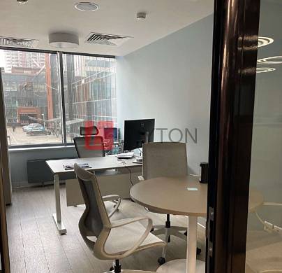 Картинка 4 офиса м2, Картинка 4 офиса м2,