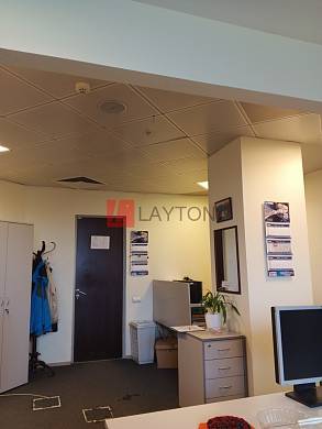 Картинка 27 офиса м2, Картинка 27 офиса м2,