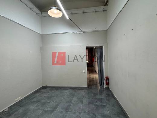 Картинка 7 офиса м2, Картинка 7 офиса м2,