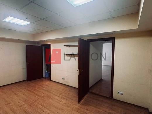 Картинка 3 офиса м2, Картинка 3 офиса м2,