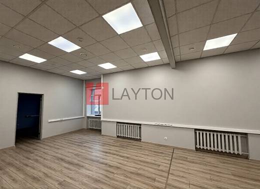 Картинка 8 офиса м2, Картинка 8 офиса м2,