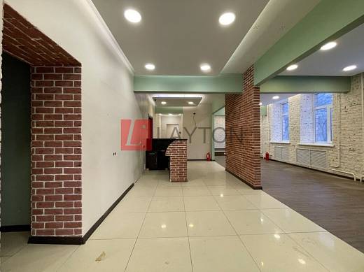 Картинка 4 офиса м2, Картинка 4 офиса м2,