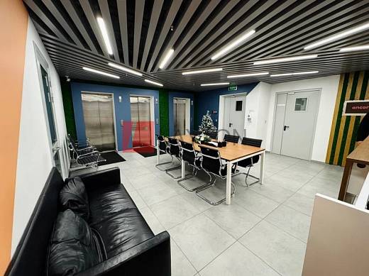 Картинка 7 офиса м2, Картинка 7 офиса м2,