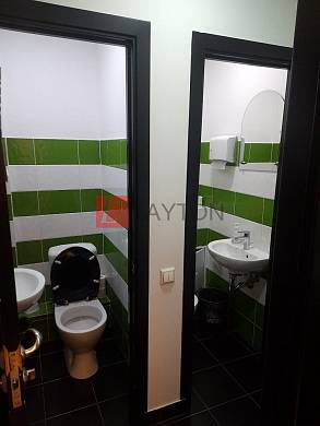 Картинка 12 офиса м2, Картинка 12 офиса м2,