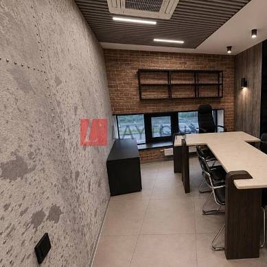 Картинка 1 офиса м2, Картинка 1 офиса м2,