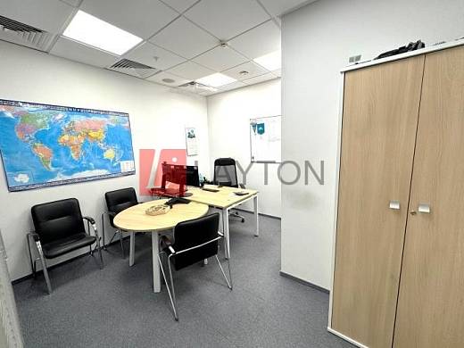 Картинка 8 офиса  м2,  Картинка 8 офиса  м2,