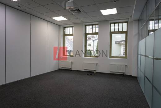 Картинка 13 офиса м2, Картинка 13 офиса м2,