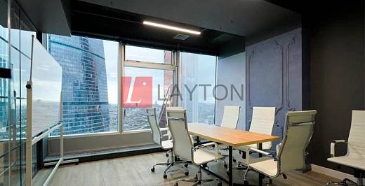 Картинка 1 офиса  м2,  Картинка 1 офиса  м2,