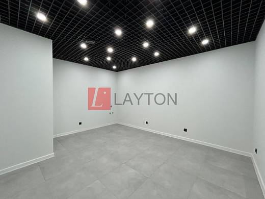 Картинка 1 офиса м2, Картинка 1 офиса м2,