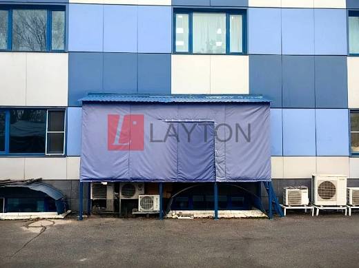 Картинка 4 офиса м2, Картинка 4 офиса м2,