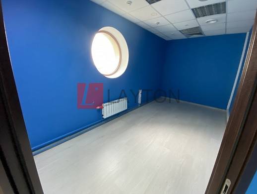 Картинка 4 офиса м2, Картинка 4 офиса м2,