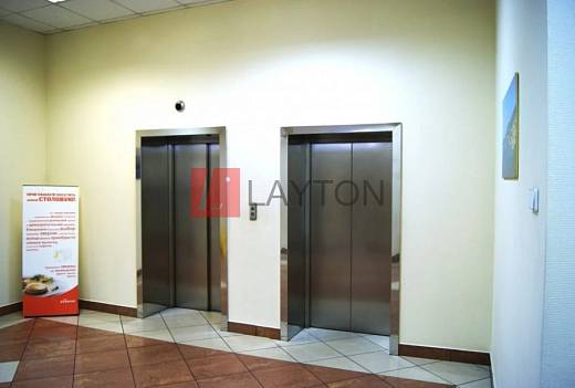 Картинка 1 офиса м2, Картинка 1 офиса м2,
