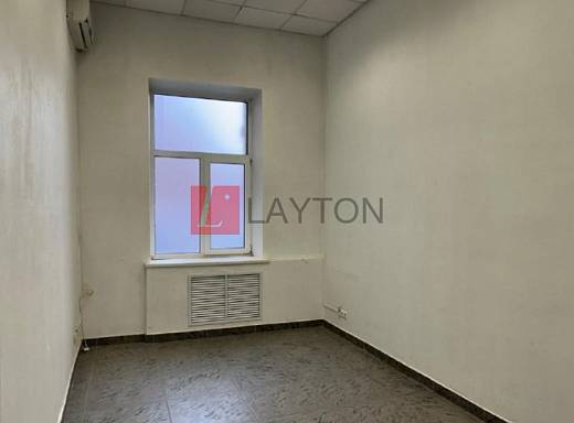 Картинка 2 офиса м2, Картинка 2 офиса м2,