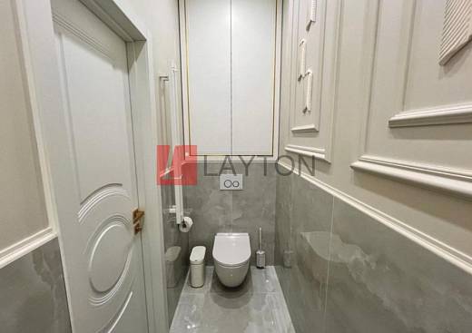 Картинка 19 офиса м2, Картинка 19 офиса м2,