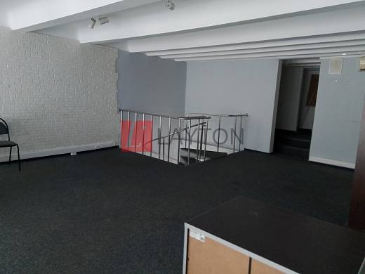 Картинка 35 офиса м2, Картинка 35 офиса м2,
