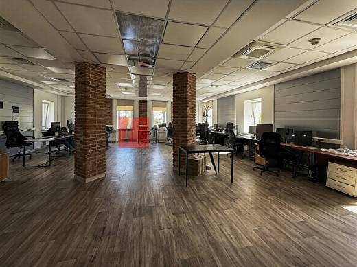 Картинка 9 офиса м2, Картинка 9 офиса м2,