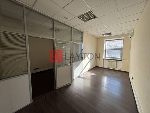 Картинка 20 офиса м2, Картинка 20 офиса м2,