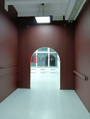 Картинка 17 офиса м2, Картинка 17 офиса м2,