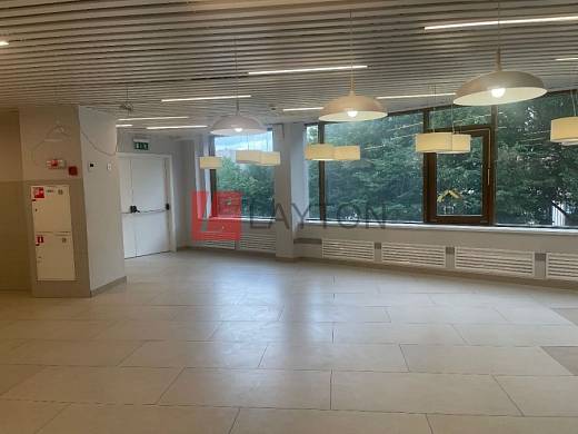 Картинка 1 офиса м2, Картинка 1 офиса м2,