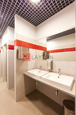 Картинка 11 офиса м2, Картинка 11 офиса м2,