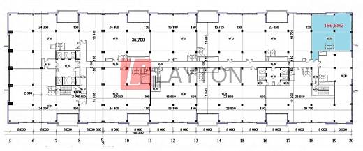 Картинка 2 офиса м2, Картинка 2 офиса м2,