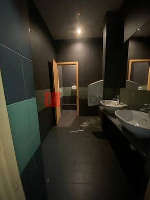 Картинка 15 офиса м2, Картинка 15 офиса м2,