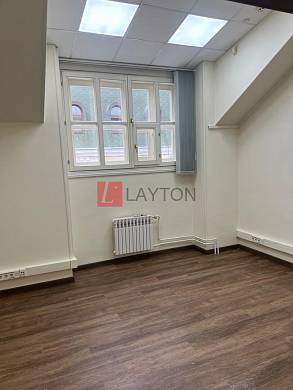 Картинка 6 офиса м2, Картинка 6 офиса м2,