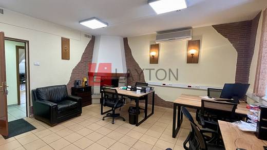 Картинка 5 офиса м2, Картинка 5 офиса м2,