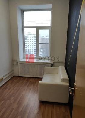 Картинка 2 офиса м2, Картинка 2 офиса м2,