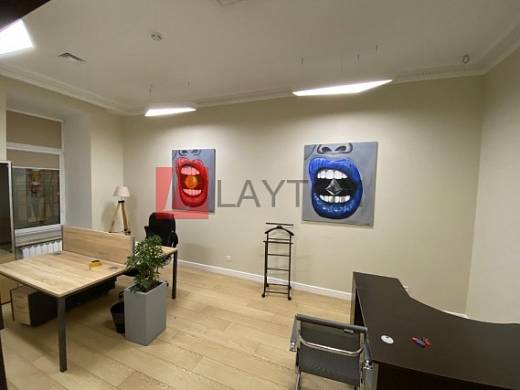 Картинка 6 офиса м2, Картинка 6 офиса м2,